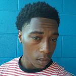 Derrick - @derrickcoates19 - Instagram