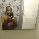 Derrick Coates - @derrick.coates.7509 - Instagram