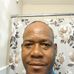 Derrick Coates - Facebook