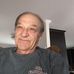 Derrick Coates - Facebook