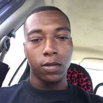 Derrick_Coates - @straight_silence - Instagram