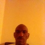 Derrick Coates - @crazysmallworl - Instagram