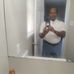Derrick Coates - Facebook