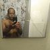 Derrick Coates - Facebook