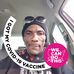Derrick Coates - Facebook