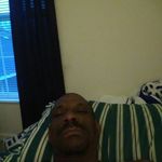 Derrick Coates - @dlcoates50 - Instagram