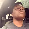 Derrick Coates - @dolcecoartez - TikTok