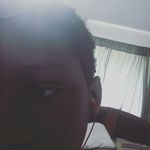 Derrick Coates - @coatesderrick - Instagram