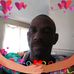 Derrick Coates - Facebook