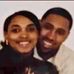 Derrick Coates Sr. - Facebook