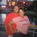 Derrick Coates Sr - Facebook