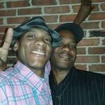Derrick Wayen Coates - @derrickwayen - Instagram