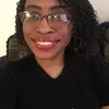Derricka - @derrickacoates19 - TikTok
