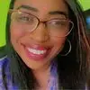 Derricka - @derrickascoates - TikTok