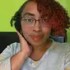 Derrickacoates33 - @derricka.coates - TikTok