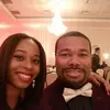 derrickcoates339 - @derrickcoates339 - TikTok