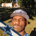 SmallzWorld - @derrickcoates851 - Instagram