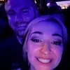 Derrick - @derrickcobb90 - TikTok