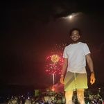 Derrick  Cobb - @derrick.jentrell - Instagram