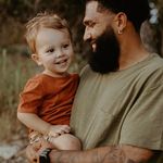 Derrick Cobb - @cobby_2 - Instagram