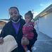 Derrick Cobb - Facebook
