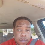 Derrick Cobb - @derrick_cobb82 - Instagram