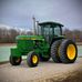 Derrick Cobb - Facebook