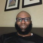 Derrick Cobb - @dec99772023 - Instagram