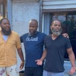 Derrick Cobb - @derrick.cobb.794 - Instagram