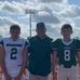 Derrick Cobb - Facebook