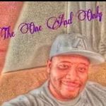 Derrick Cobb - @d14_fitness - Instagram