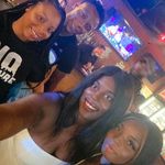 Derrick Cobb - @hes_datcityboi - Instagram