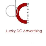 Derrick Cobb - @luckudc - Instagram