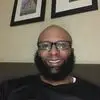 Derrick Cobb - @derrickcobb2 - TikTok