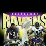 derrick cobb - @pop_pop1975 - Instagram