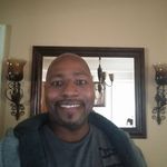 Derrick Cobb - @cobbderrick1972 - Instagram