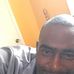 Derrick Cobb - Facebook