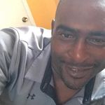 Derrick Cobb - @derrickcobb910 - Instagram
