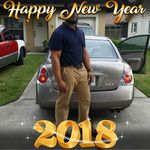 Derrick Cobb - @derrick.cobb.75 - Instagram