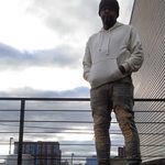 Derrick Cobb - @derrickcobb86 - Instagram