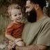 Derrick Cobb - Facebook