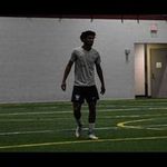 Derrick Cobbin - @derrick_cobbin19 - Instagram