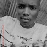Derrick Cobbinah - @derrick.cobbinah.798 - Instagram