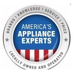 Derrick Dewayne Cobb - @usappliancerepairsimivalley - Instagram