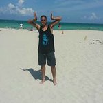 Derrick J. Cobb - @derrickcobb - Instagram