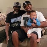 Derrick L Cobb - @dcobb251 - Instagram
