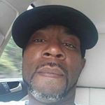 Derrick L. Cobb - @derrickcobb19 - Instagram