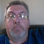 Derrick T Cobb - @ballymoore92021 - Instagram