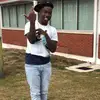 DERRICKCOBB.1 - @derrickcobb.1 - TikTok
