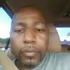 derrickcobb362 - @derrickcobb362 - TikTok